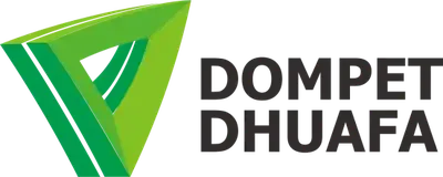 Dompet Dhuafa