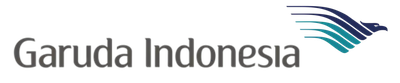 Garuda Indonesia