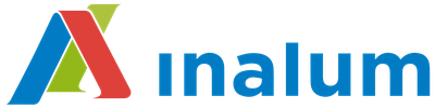 Inalum