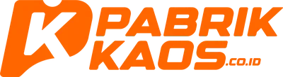 Logo Pabrik Kaos
