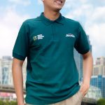 Vendor Polo Shirt Jakarta 0851 7510 5082