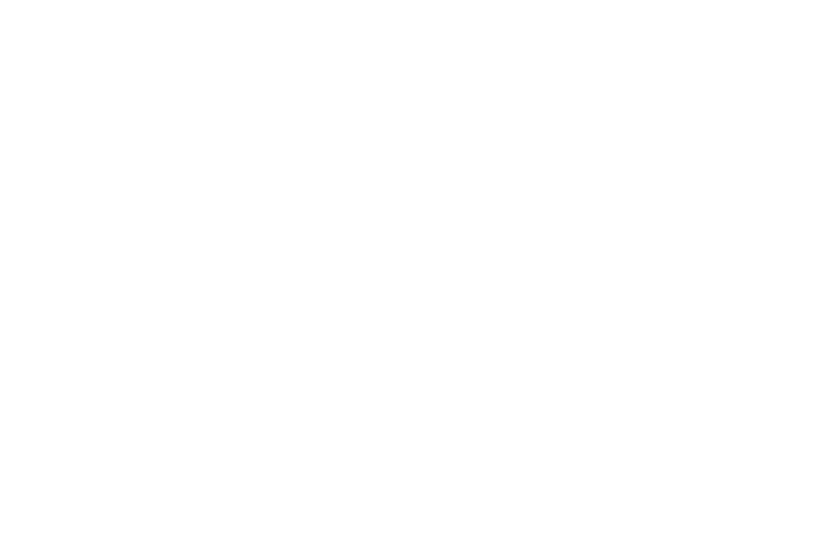 logo klien kaliber garment polo (1)