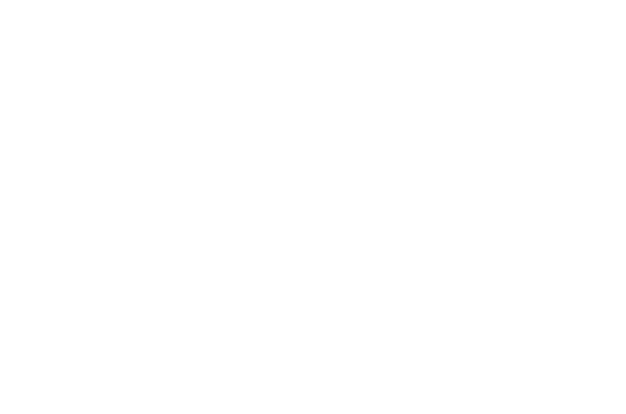 logo klien kaliber garment polo (10)