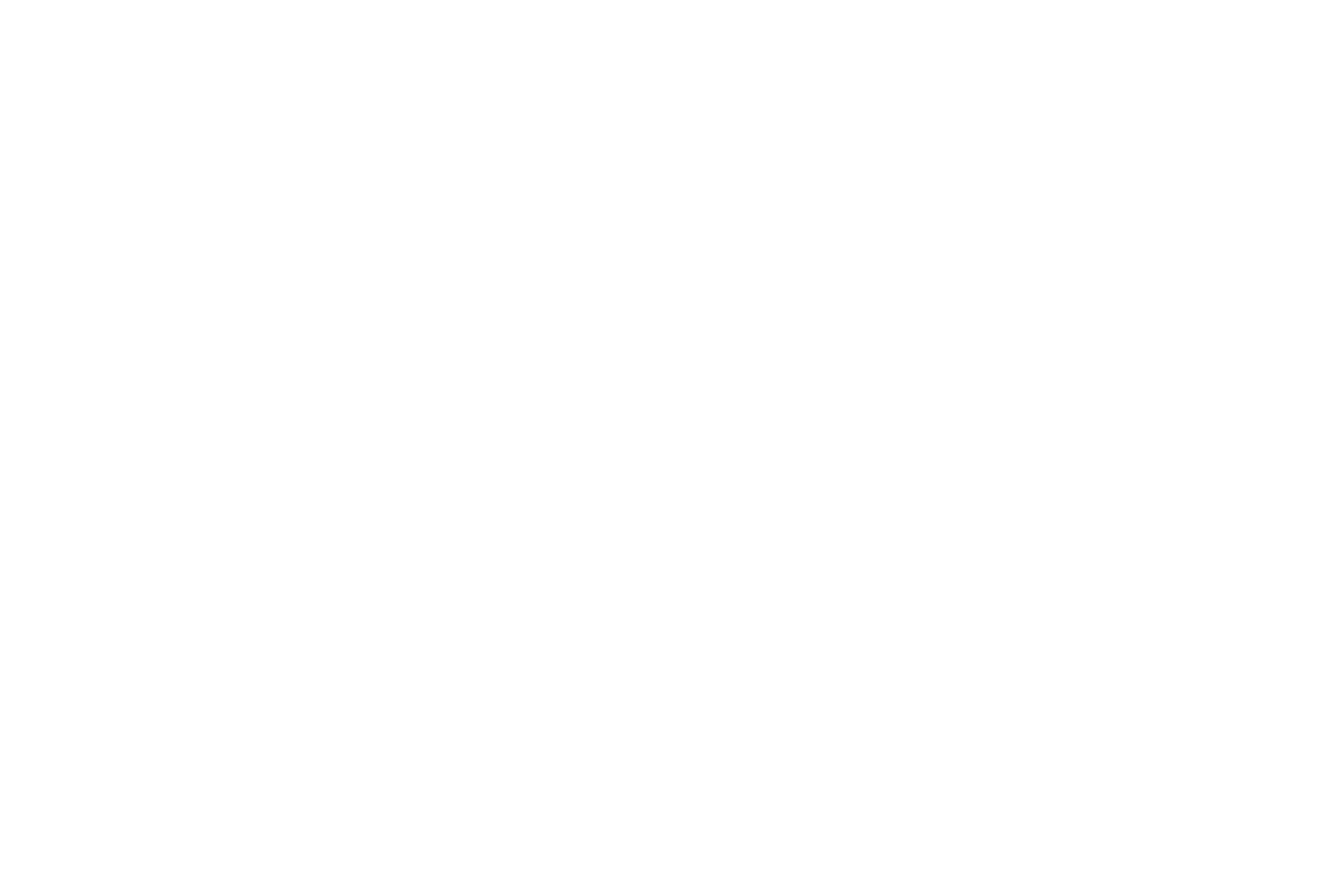 logo klien kaliber garment polo (12)