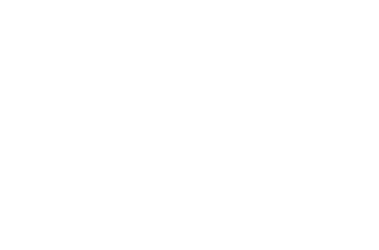 logo klien kaliber garment polo (13)