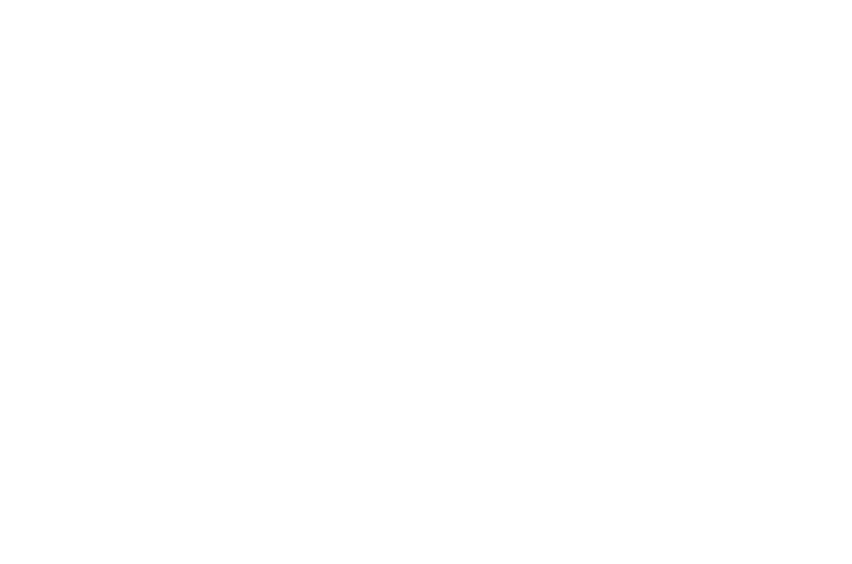 logo klien kaliber garment polo (14)