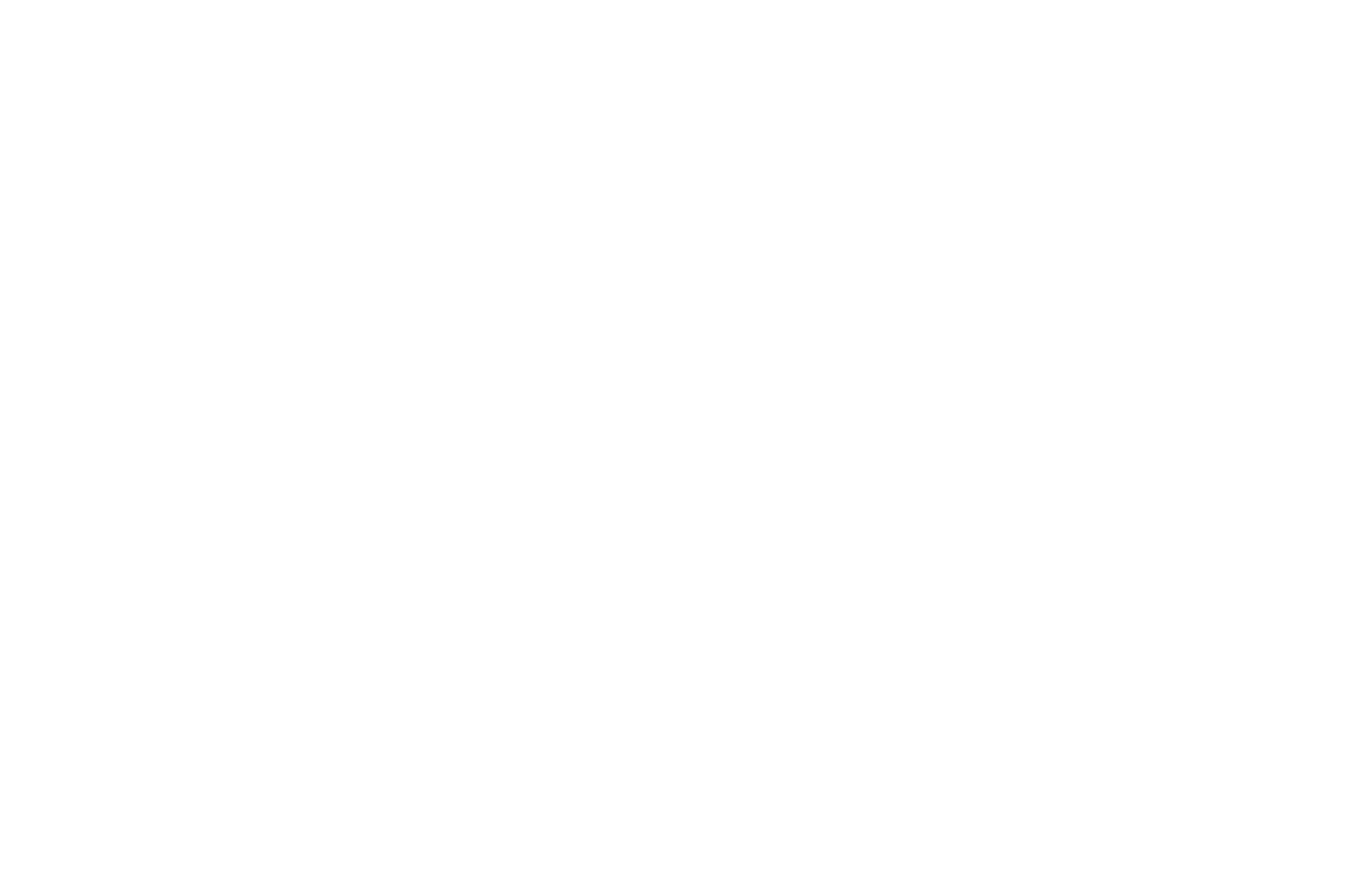 logo klien kaliber garment polo (4)