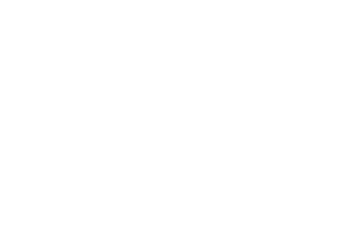 logo klien kaliber garment polo (22)