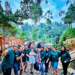 Kaos Event Jakarta 0851 7510 5082