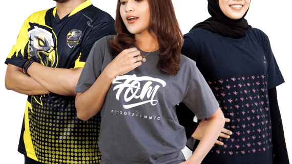 Custom Kaos Jakarta 0851 7510 5082
