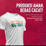 Bikin Kaos Jogja 0851 7510 5082