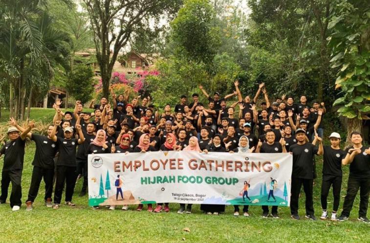 client-hijrah-food