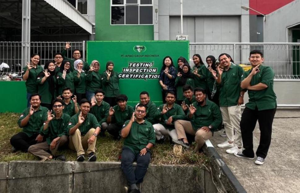 client-iapmo