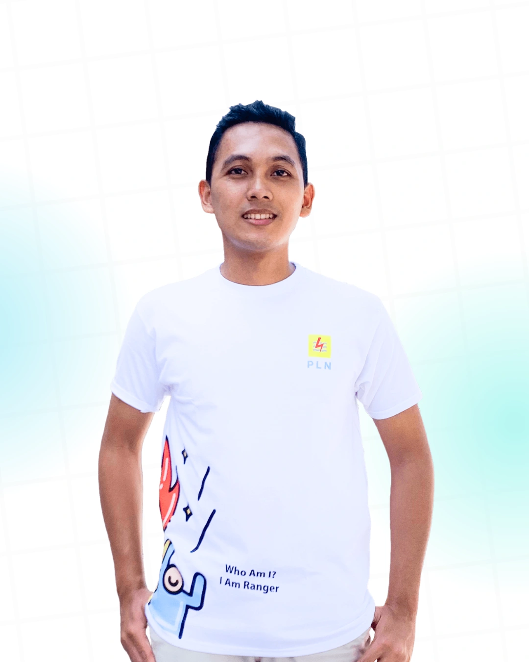 Kaos 2