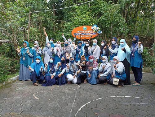 Pembuatan Seragam Jakarta 0851 7510 5082