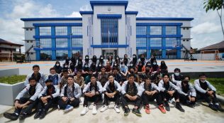 Bikin Kaos Murah Yogyakarta 0851 7510 5082