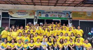 Kaos Polos Jakarta 0851 7510 5082