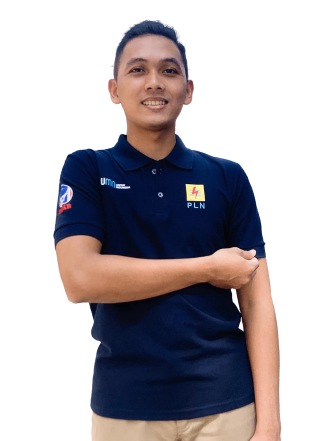 header kaliber kaos polo