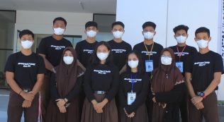 Vendor Kaos Jakarta 0851 7510 5082