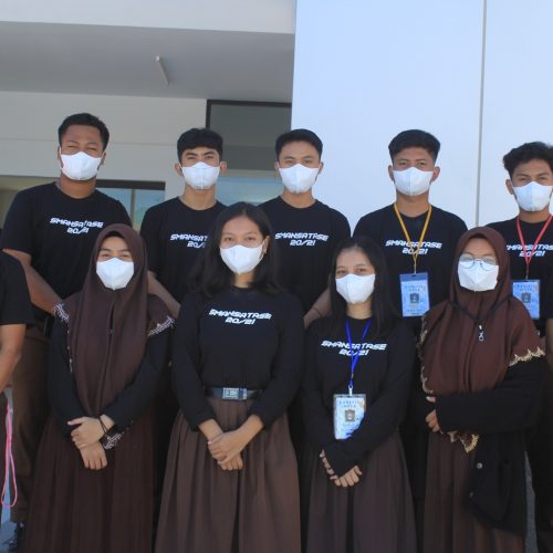 Vendor Kaos Jakarta 0851 7510 5082