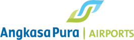 logo-angkasapura