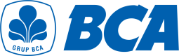 logo-bca