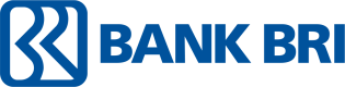 logo-bri