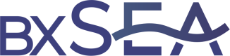 logo-bxsea