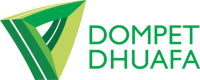 logo-dompet