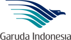 logo-garuda