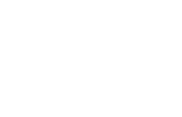 logo klien kaliber garment polo (9)