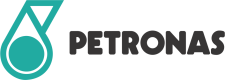 logo-petronas