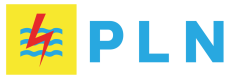 logo-pln