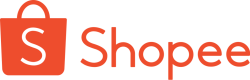 logo-shopee