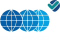 logo-sucofindo