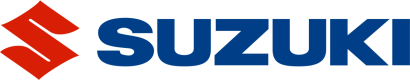 logo-suzuki