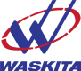 logo-waskita
